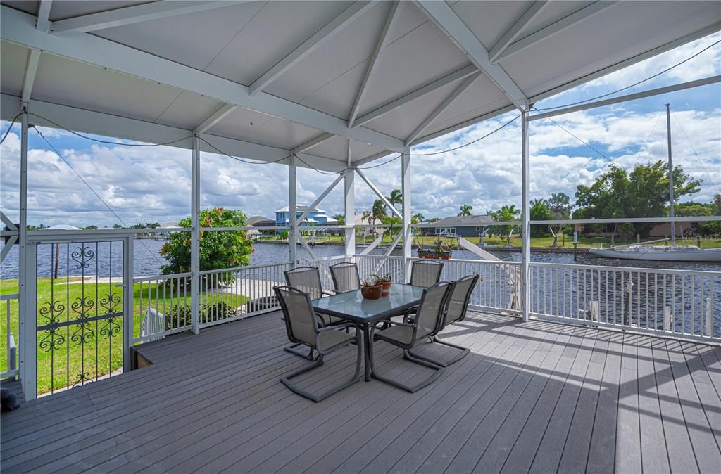 For Sale: $875,000 (4 beds, 3 baths, 2715 Square Feet)