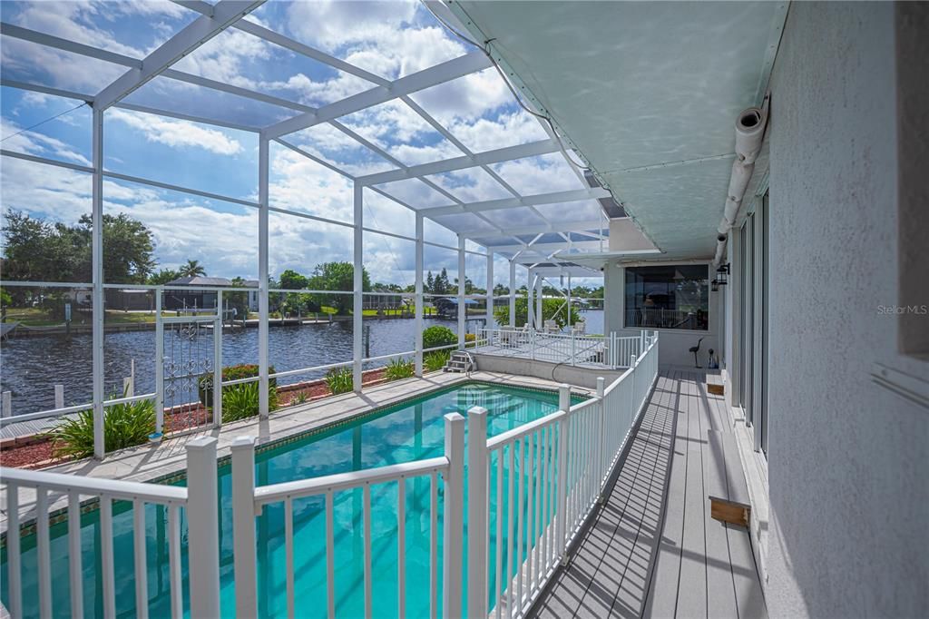 For Sale: $875,000 (4 beds, 3 baths, 2715 Square Feet)