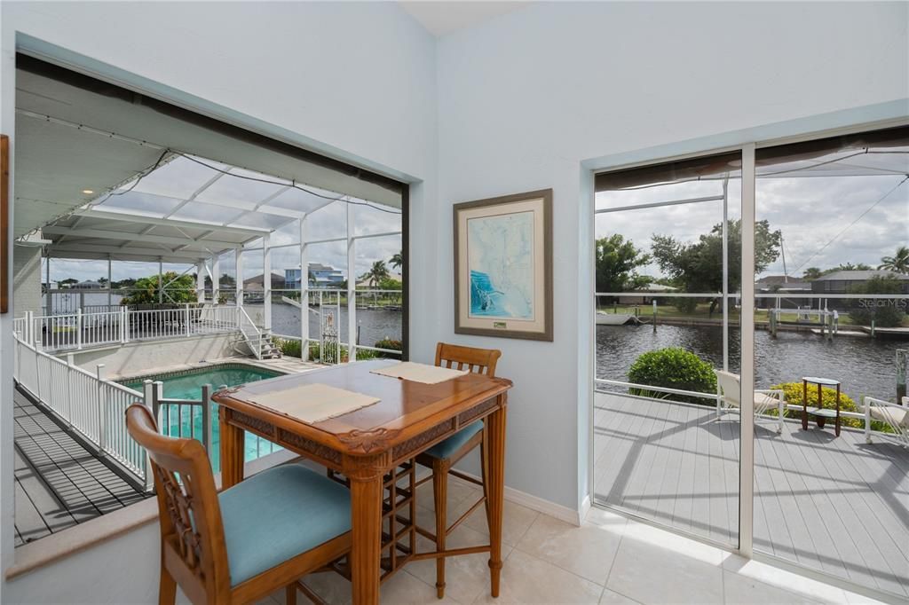 For Sale: $875,000 (4 beds, 3 baths, 2715 Square Feet)