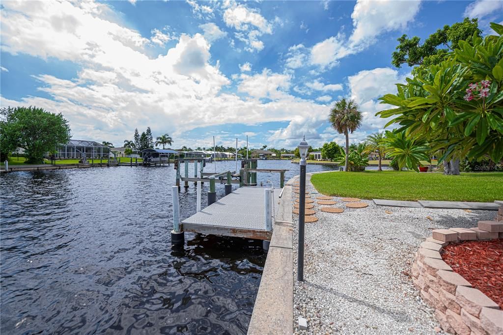 For Sale: $875,000 (4 beds, 3 baths, 2715 Square Feet)