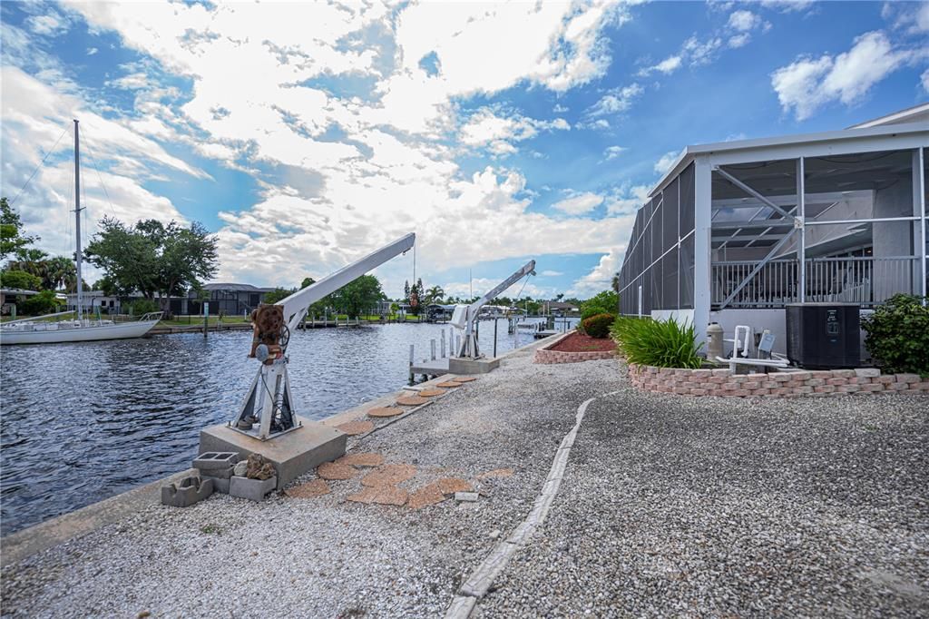 For Sale: $875,000 (4 beds, 3 baths, 2715 Square Feet)