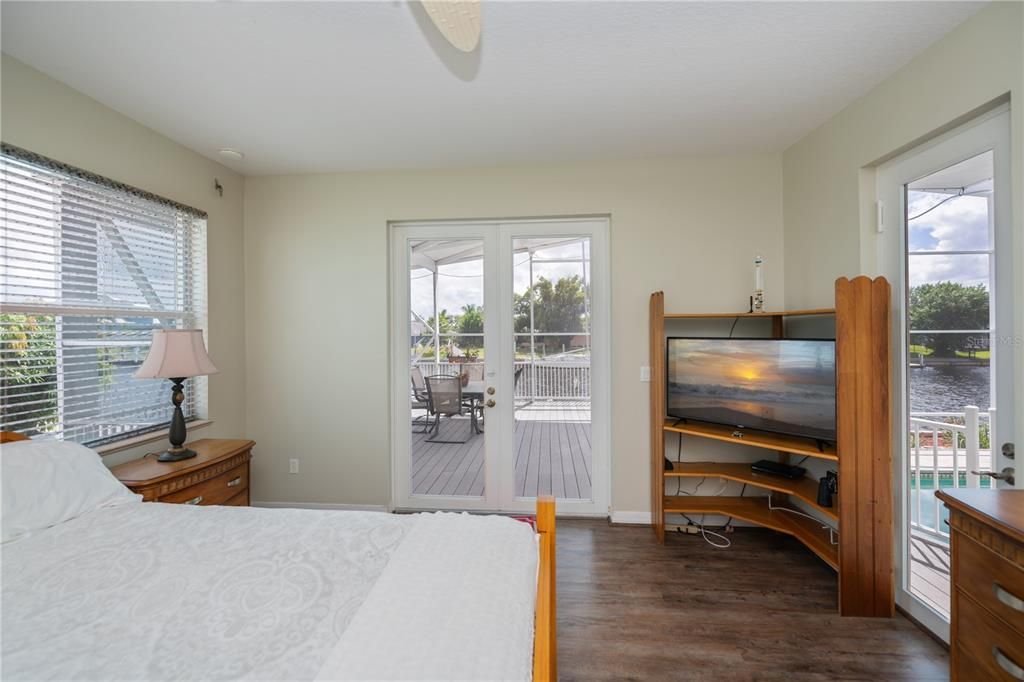 For Sale: $875,000 (4 beds, 3 baths, 2715 Square Feet)