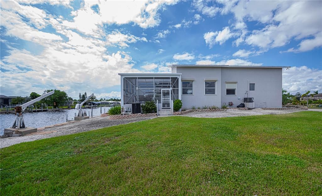 For Sale: $875,000 (4 beds, 3 baths, 2715 Square Feet)