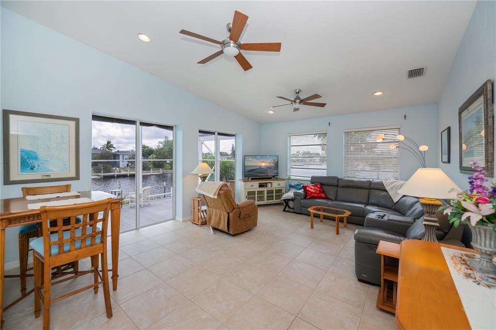 For Sale: $875,000 (4 beds, 3 baths, 2715 Square Feet)