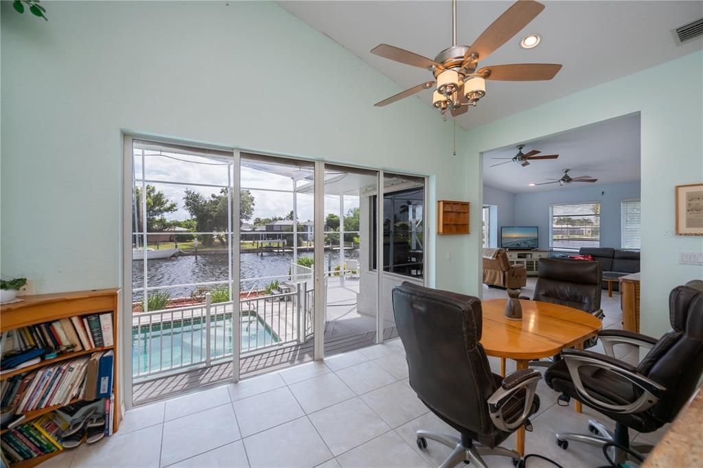 For Sale: $875,000 (4 beds, 3 baths, 2715 Square Feet)