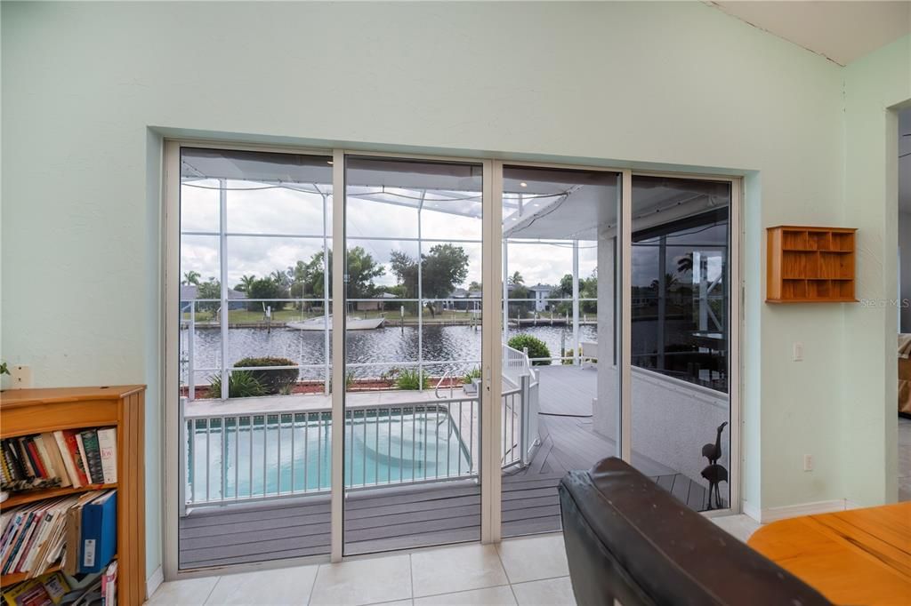 For Sale: $875,000 (4 beds, 3 baths, 2715 Square Feet)