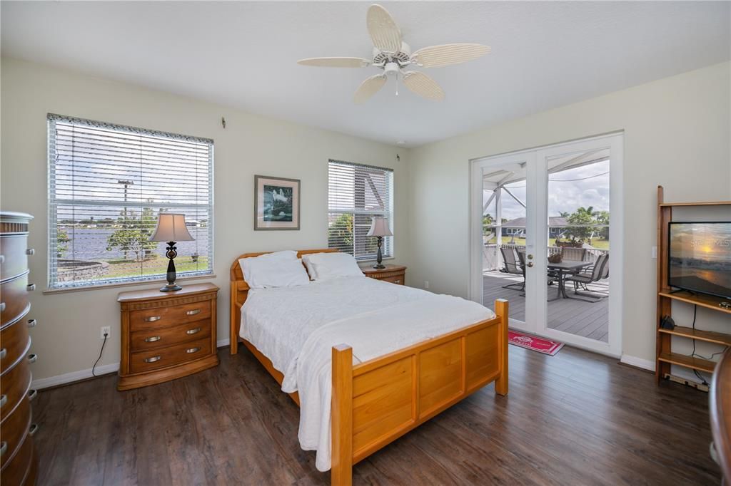 For Sale: $875,000 (4 beds, 3 baths, 2715 Square Feet)