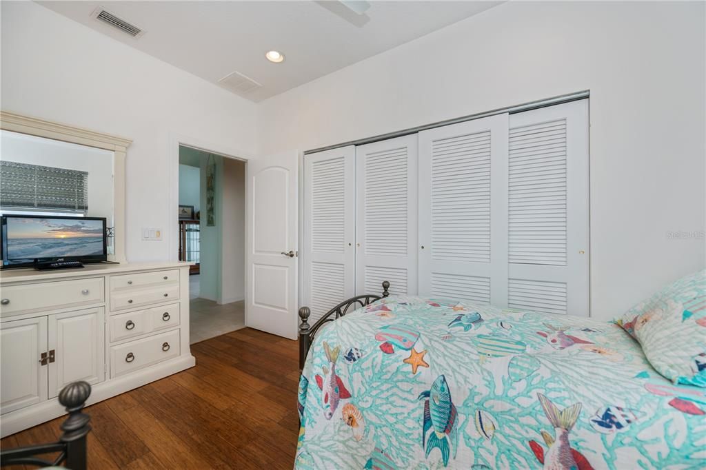 For Sale: $875,000 (4 beds, 3 baths, 2715 Square Feet)