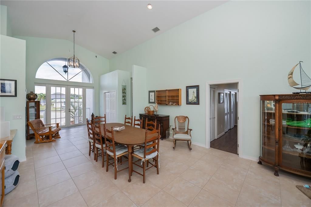 For Sale: $875,000 (4 beds, 3 baths, 2715 Square Feet)