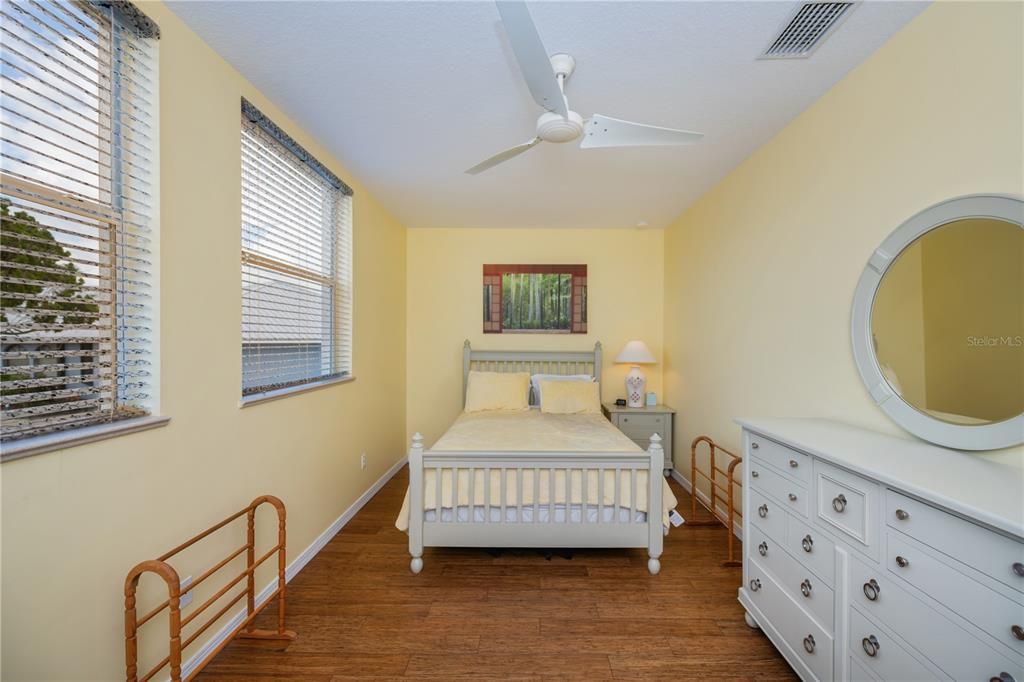 For Sale: $875,000 (4 beds, 3 baths, 2715 Square Feet)