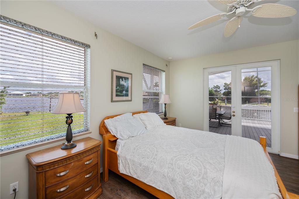 For Sale: $875,000 (4 beds, 3 baths, 2715 Square Feet)