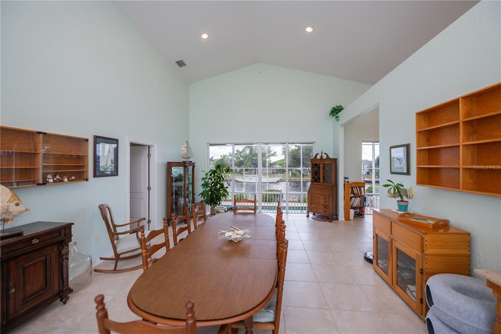 For Sale: $875,000 (4 beds, 3 baths, 2715 Square Feet)