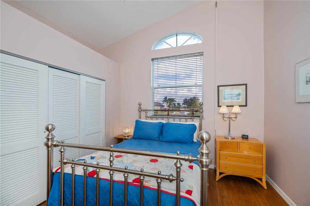 For Sale: $875,000 (4 beds, 3 baths, 2715 Square Feet)