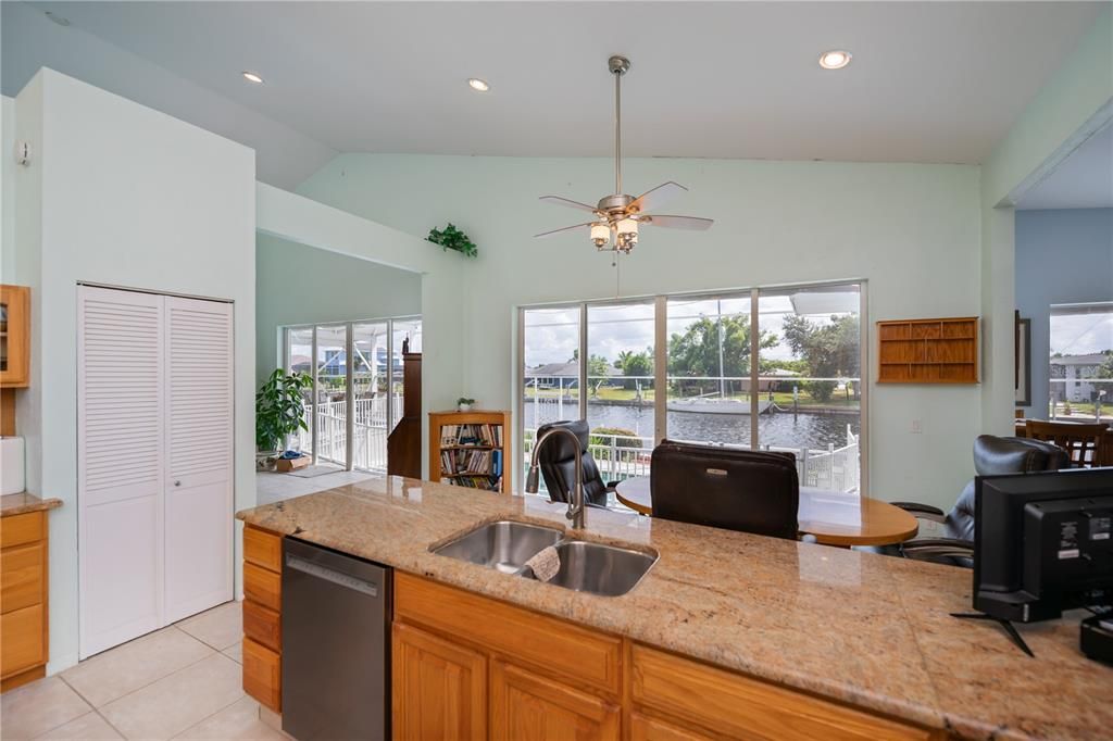 For Sale: $875,000 (4 beds, 3 baths, 2715 Square Feet)