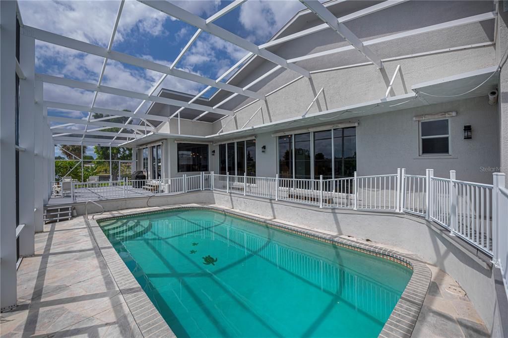 For Sale: $875,000 (4 beds, 3 baths, 2715 Square Feet)