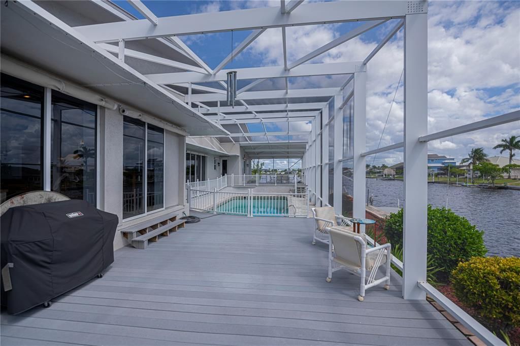 For Sale: $875,000 (4 beds, 3 baths, 2715 Square Feet)