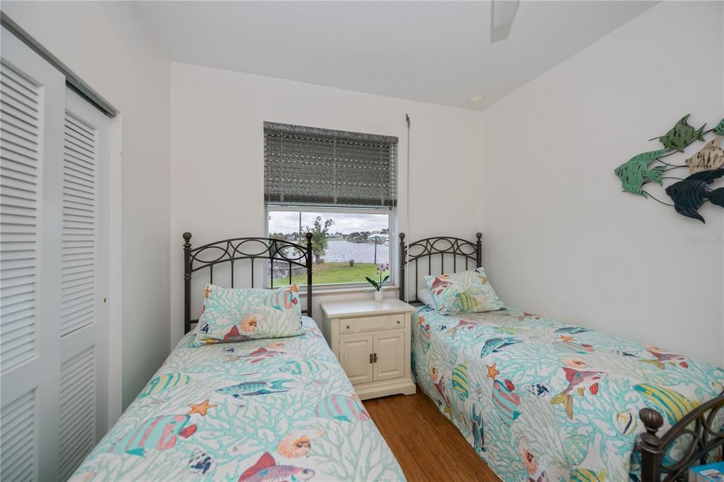 For Sale: $875,000 (4 beds, 3 baths, 2715 Square Feet)