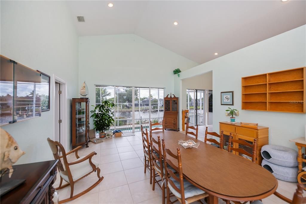 For Sale: $875,000 (4 beds, 3 baths, 2715 Square Feet)