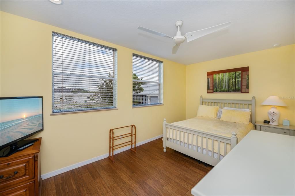 For Sale: $875,000 (4 beds, 3 baths, 2715 Square Feet)