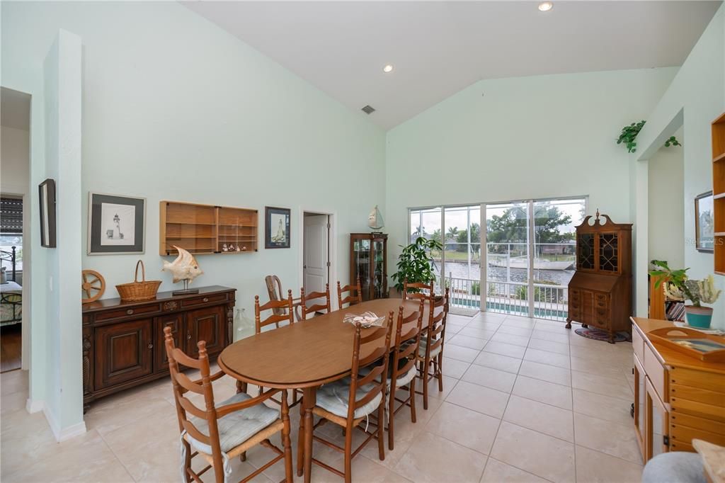 For Sale: $875,000 (4 beds, 3 baths, 2715 Square Feet)