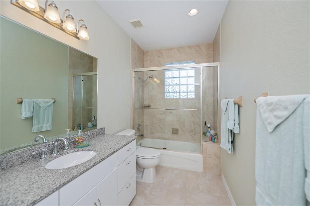 For Sale: $875,000 (4 beds, 3 baths, 2715 Square Feet)