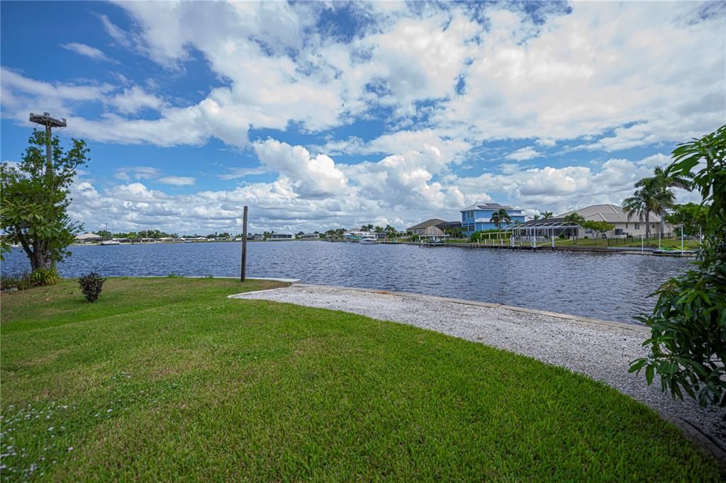 For Sale: $875,000 (4 beds, 3 baths, 2715 Square Feet)