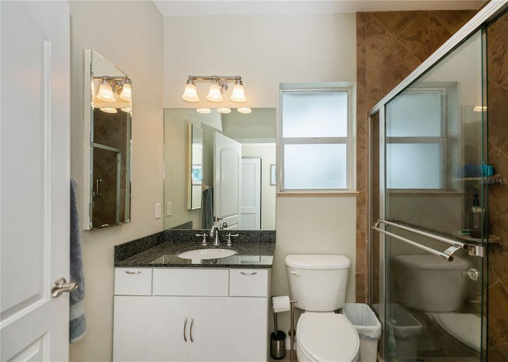 For Sale: $875,000 (4 beds, 3 baths, 2715 Square Feet)