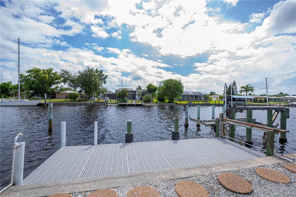 For Sale: $875,000 (4 beds, 3 baths, 2715 Square Feet)