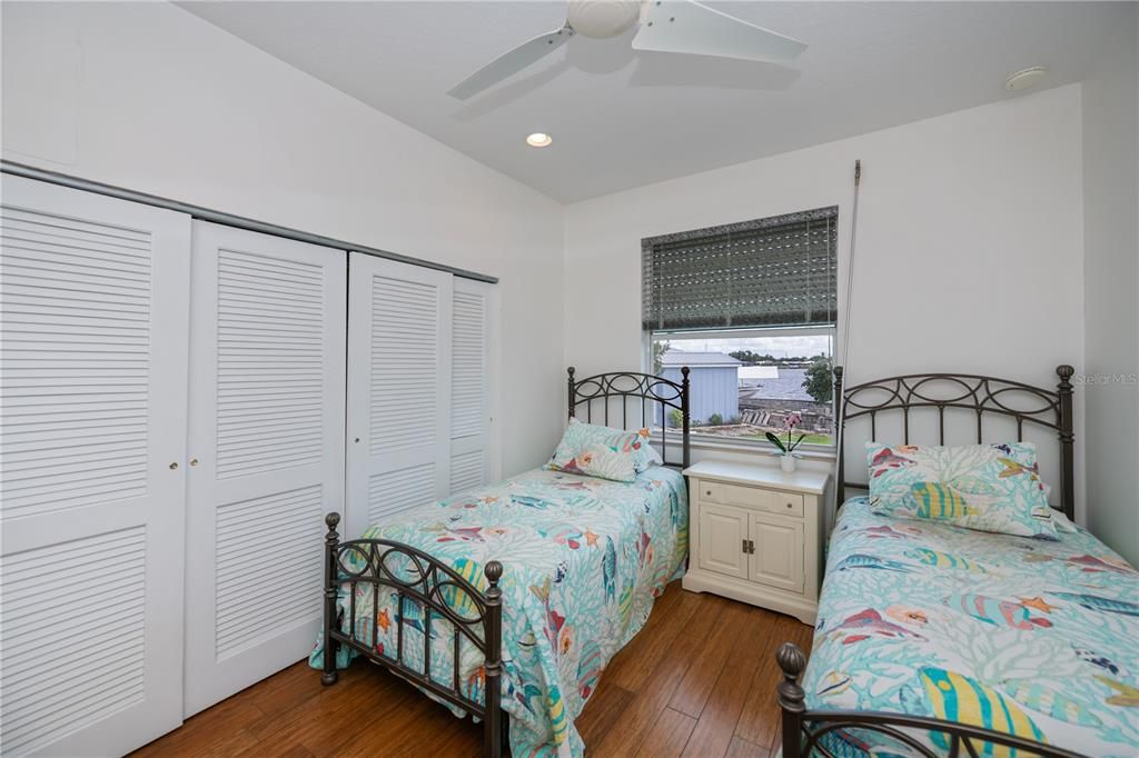 For Sale: $875,000 (4 beds, 3 baths, 2715 Square Feet)