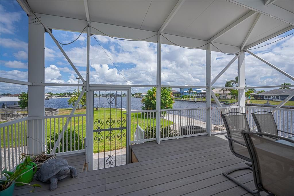 For Sale: $875,000 (4 beds, 3 baths, 2715 Square Feet)