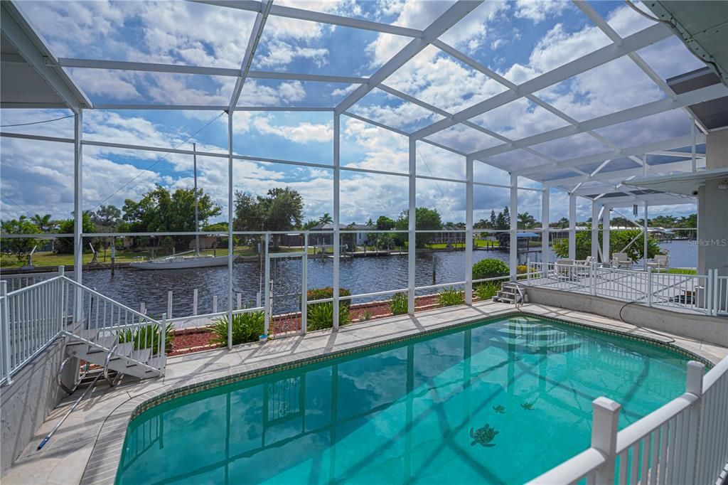 For Sale: $875,000 (4 beds, 3 baths, 2715 Square Feet)