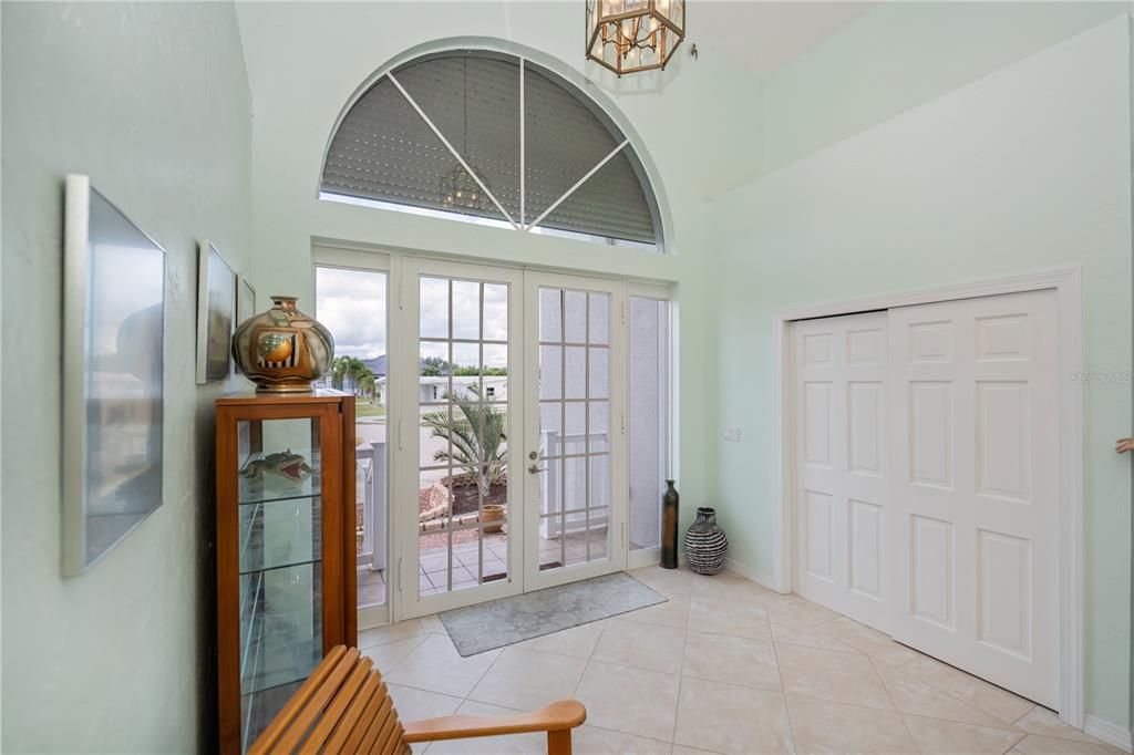 For Sale: $875,000 (4 beds, 3 baths, 2715 Square Feet)