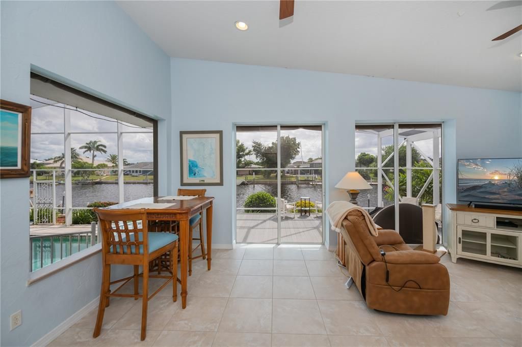 For Sale: $875,000 (4 beds, 3 baths, 2715 Square Feet)