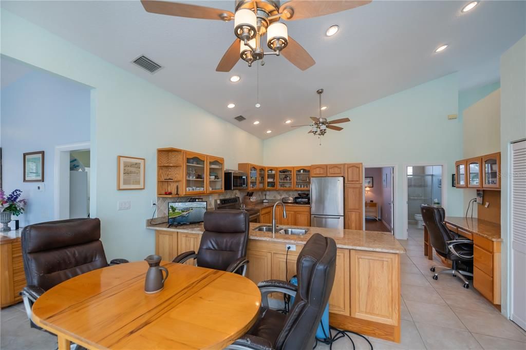 For Sale: $875,000 (4 beds, 3 baths, 2715 Square Feet)