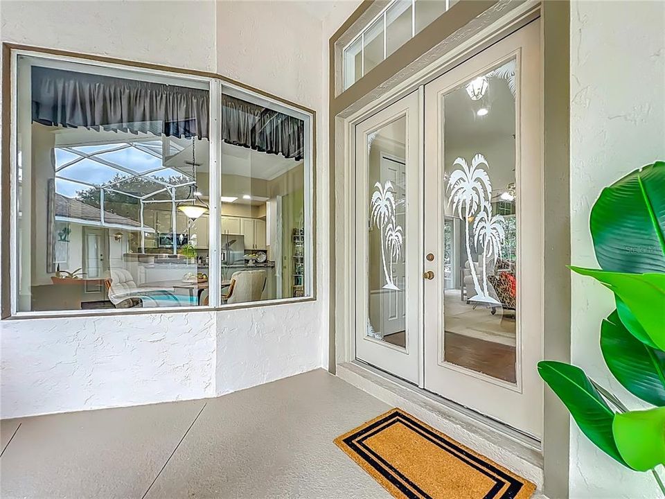 For Sale: $395,000 (3 beds, 3 baths, 2021 Square Feet)