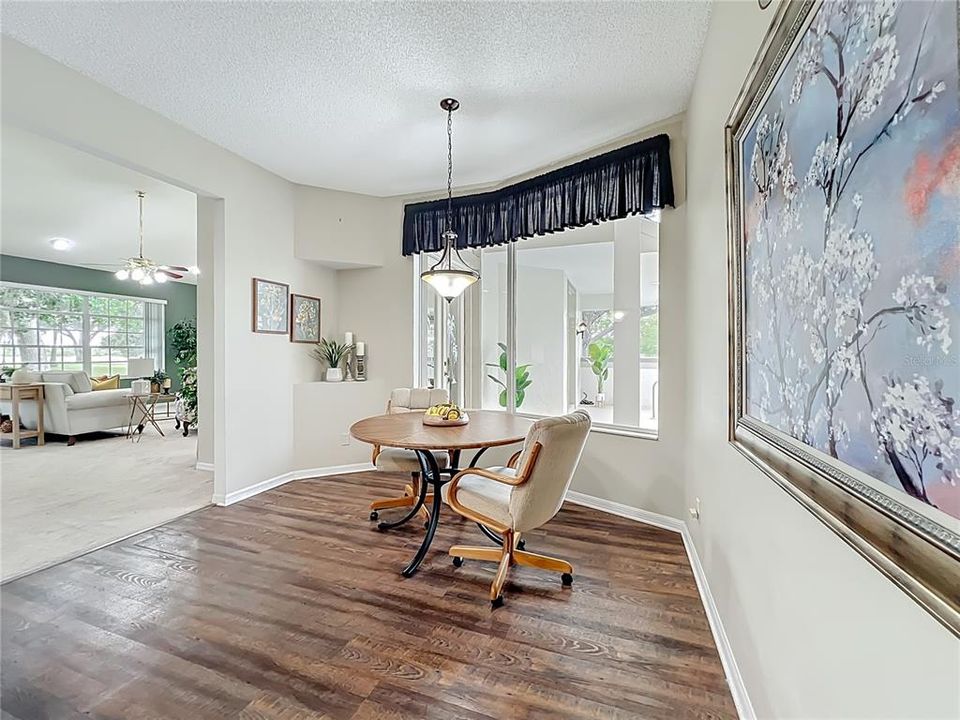 For Sale: $395,000 (3 beds, 3 baths, 2021 Square Feet)