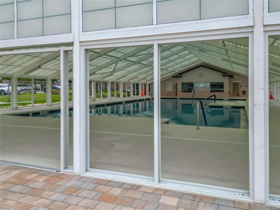 For Sale: $395,000 (3 beds, 3 baths, 2021 Square Feet)