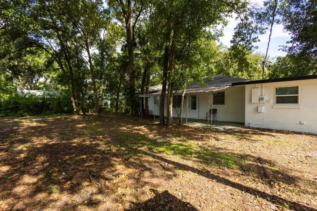 Activo con contrato: $268,000 (3 camas, 1 baños, 1483 Pies cuadrados)