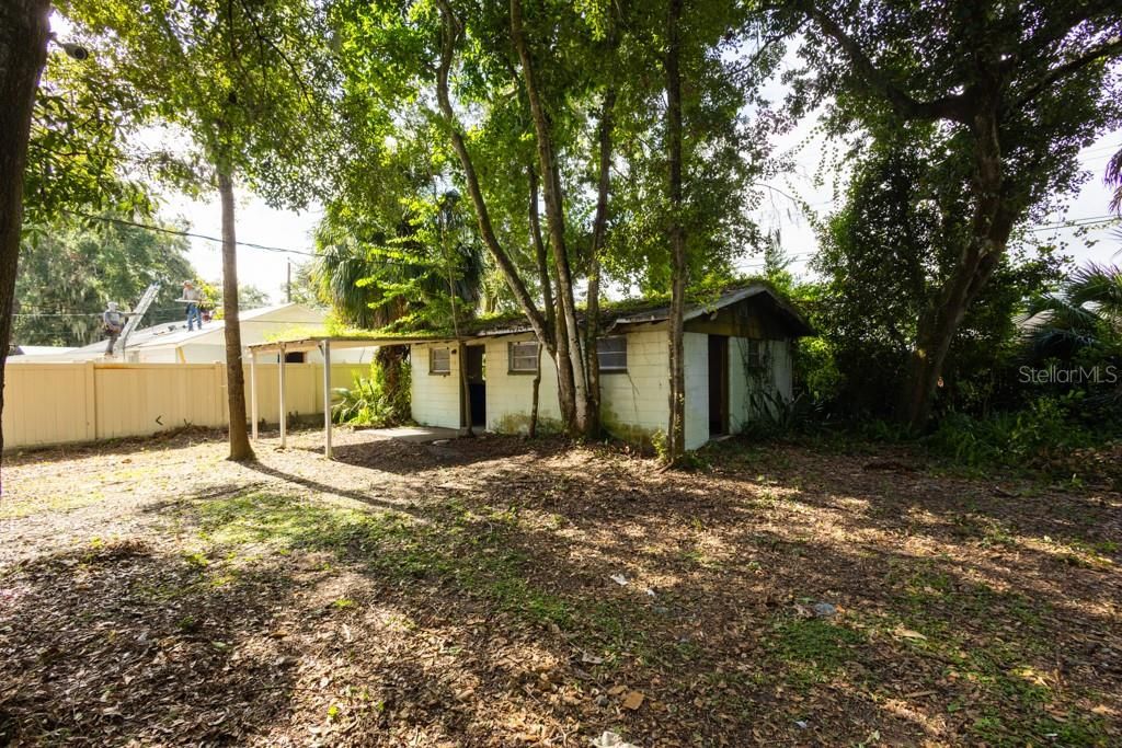 Activo con contrato: $268,000 (3 camas, 1 baños, 1483 Pies cuadrados)