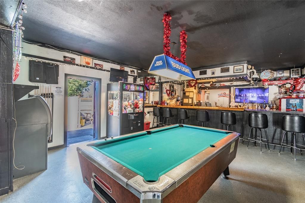 For Sale: $1,250,000 (0 beds, 0 baths, 1716 Square Feet)