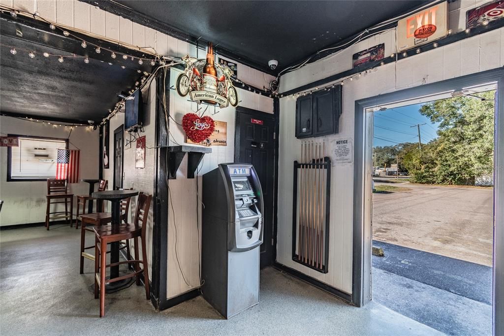 For Sale: $1,250,000 (0 beds, 0 baths, 1716 Square Feet)