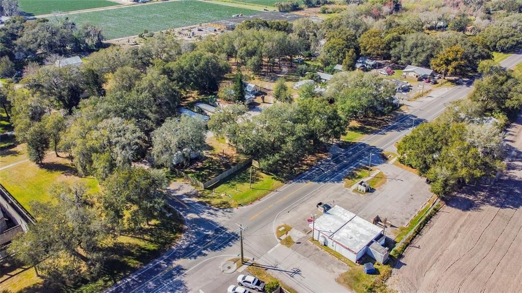 For Sale: $1,250,000 (0 beds, 0 baths, 1716 Square Feet)