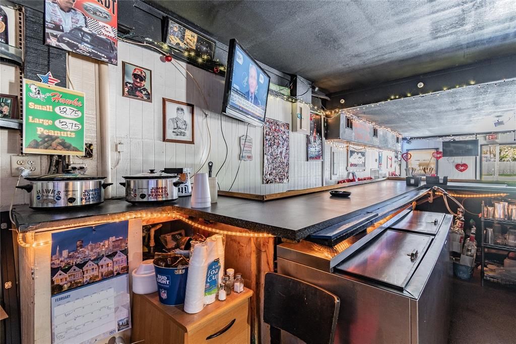 For Sale: $1,250,000 (0 beds, 0 baths, 1716 Square Feet)