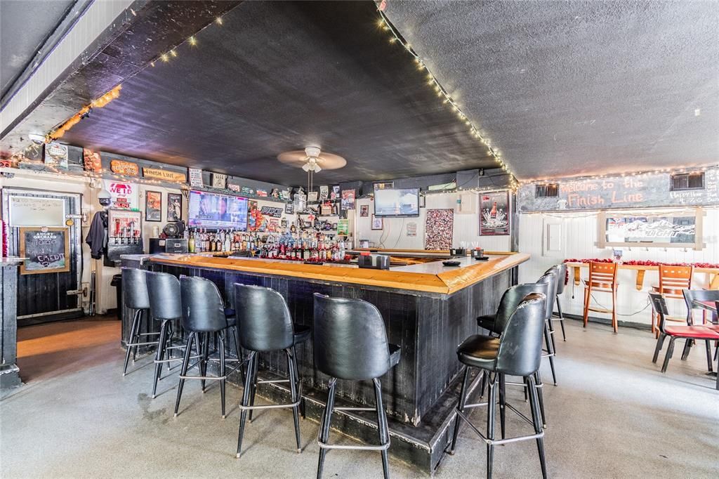 For Sale: $1,250,000 (0 beds, 0 baths, 1716 Square Feet)