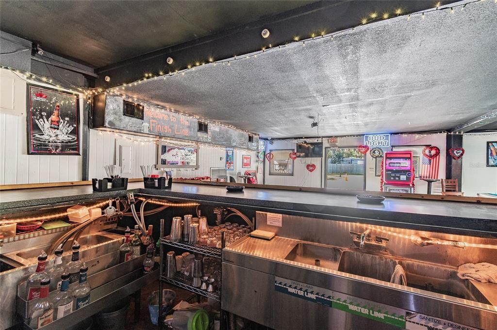 For Sale: $1,250,000 (0 beds, 0 baths, 1716 Square Feet)