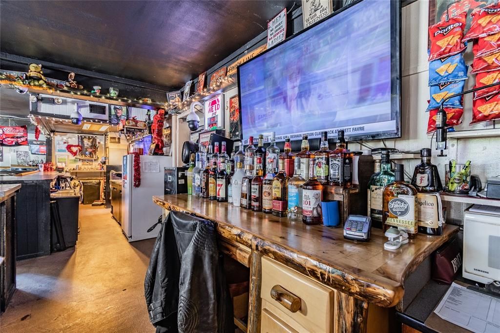 For Sale: $1,250,000 (0 beds, 0 baths, 1716 Square Feet)