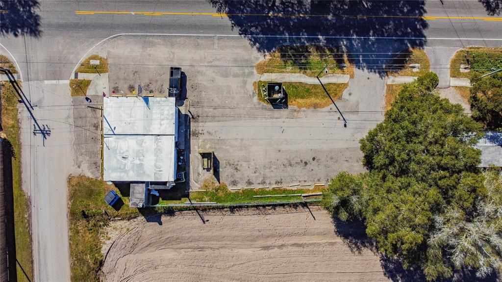 For Sale: $1,250,000 (0 beds, 0 baths, 1716 Square Feet)