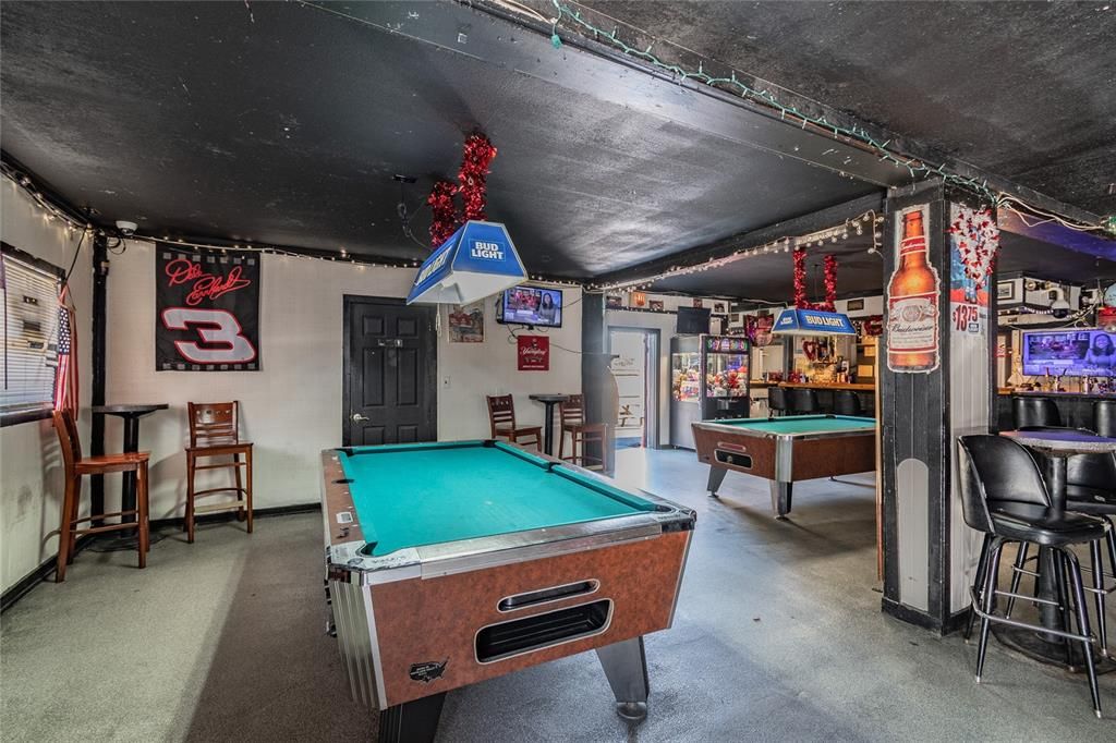 For Sale: $1,250,000 (0 beds, 0 baths, 1716 Square Feet)