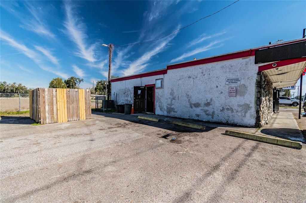 For Sale: $1,250,000 (0 beds, 0 baths, 1716 Square Feet)