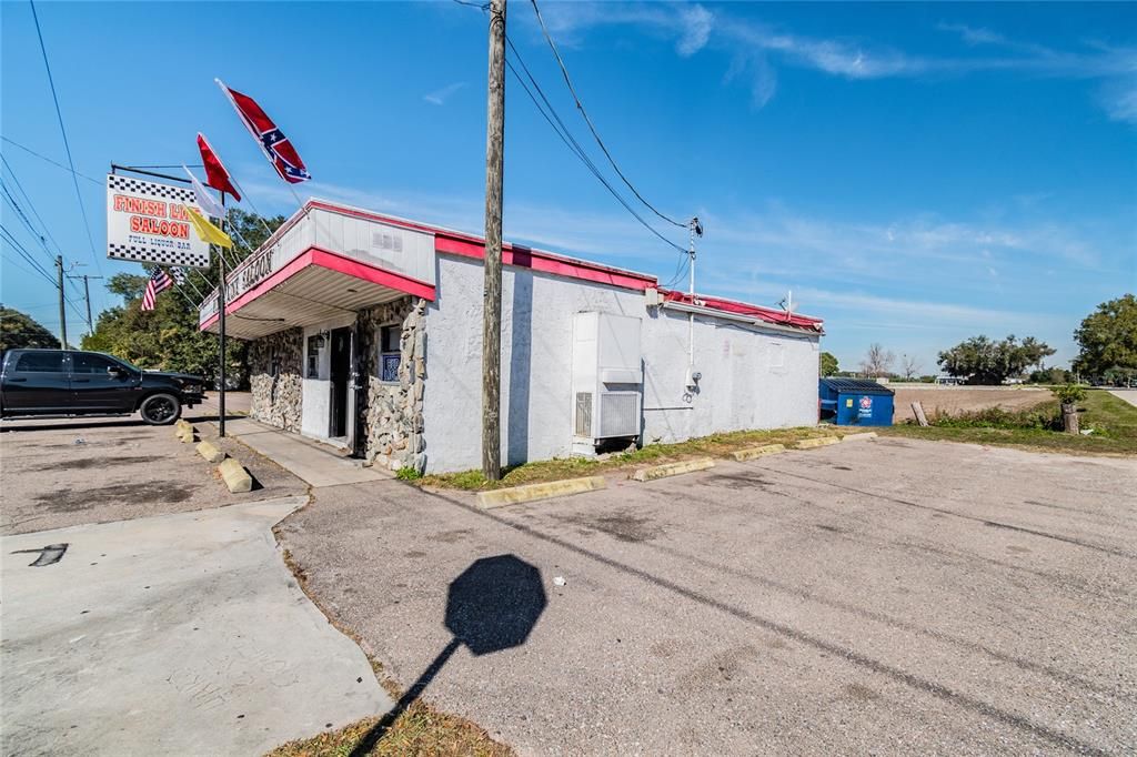 For Sale: $1,250,000 (0 beds, 0 baths, 1716 Square Feet)